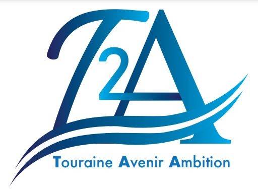 t2a