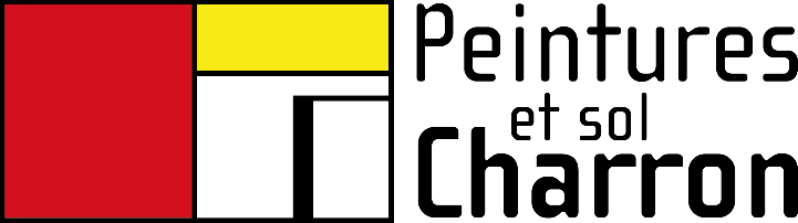 logo-peintures-charron