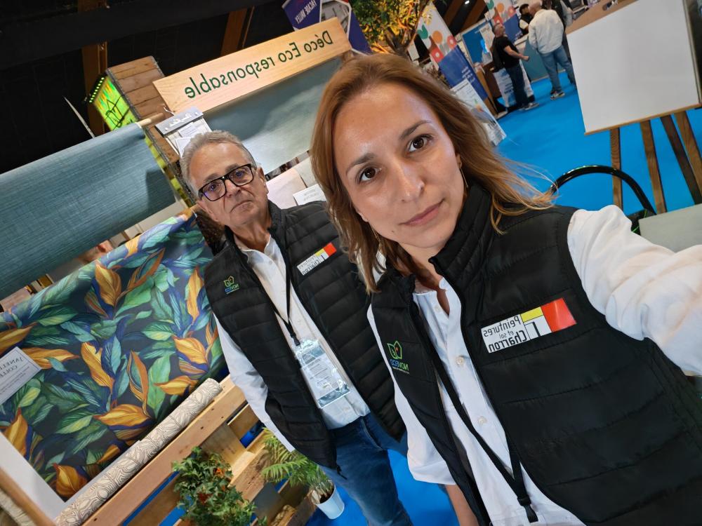 photo-equipe